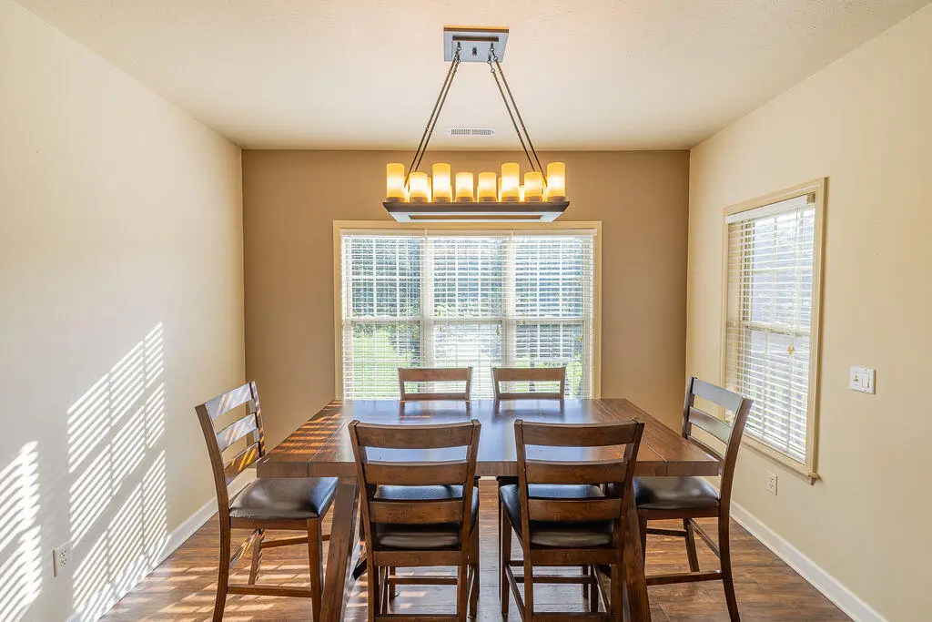 1261 Golf Drive — photo 5