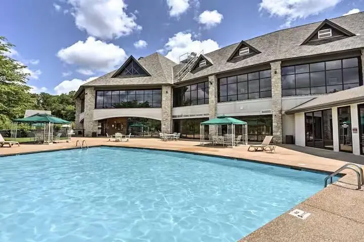 1261 Golf Drive — photo 51