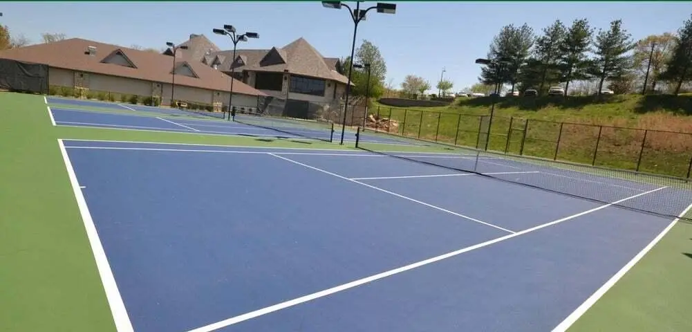 1261 Golf Drive — photo 55