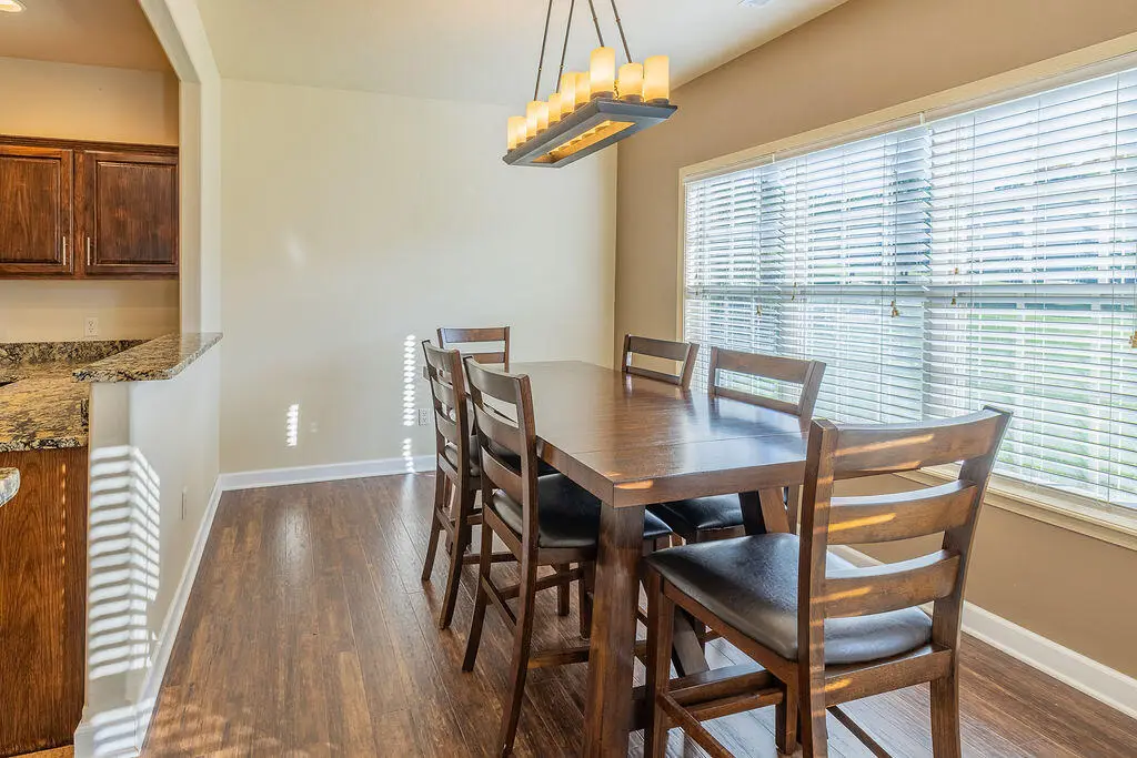 1261 Golf Drive — photo 6
