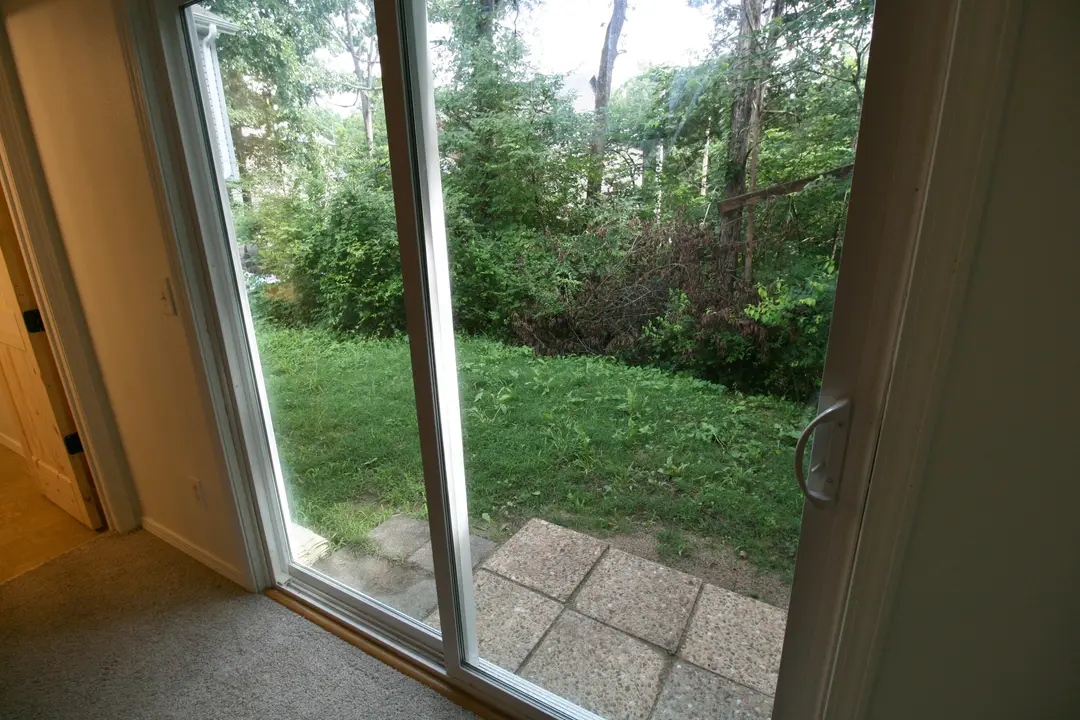 4078 Oakwood Road — photo 9