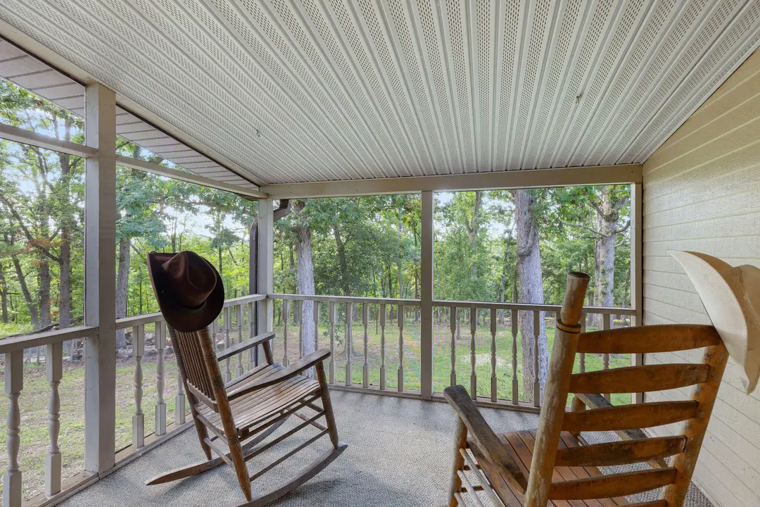 2506 Victor Church Road — photo 11