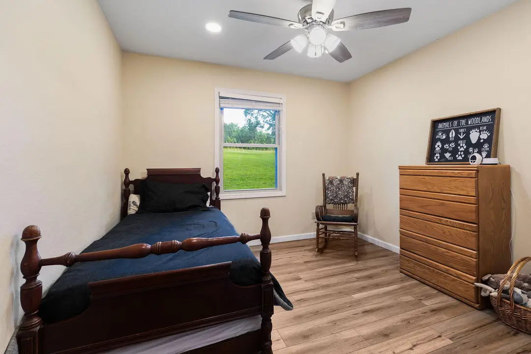 2506 Victor Church Road — photo 13