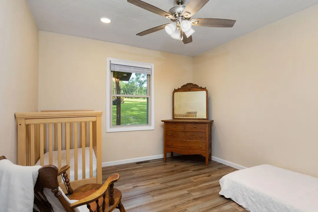 2506 Victor Church Road — photo 14