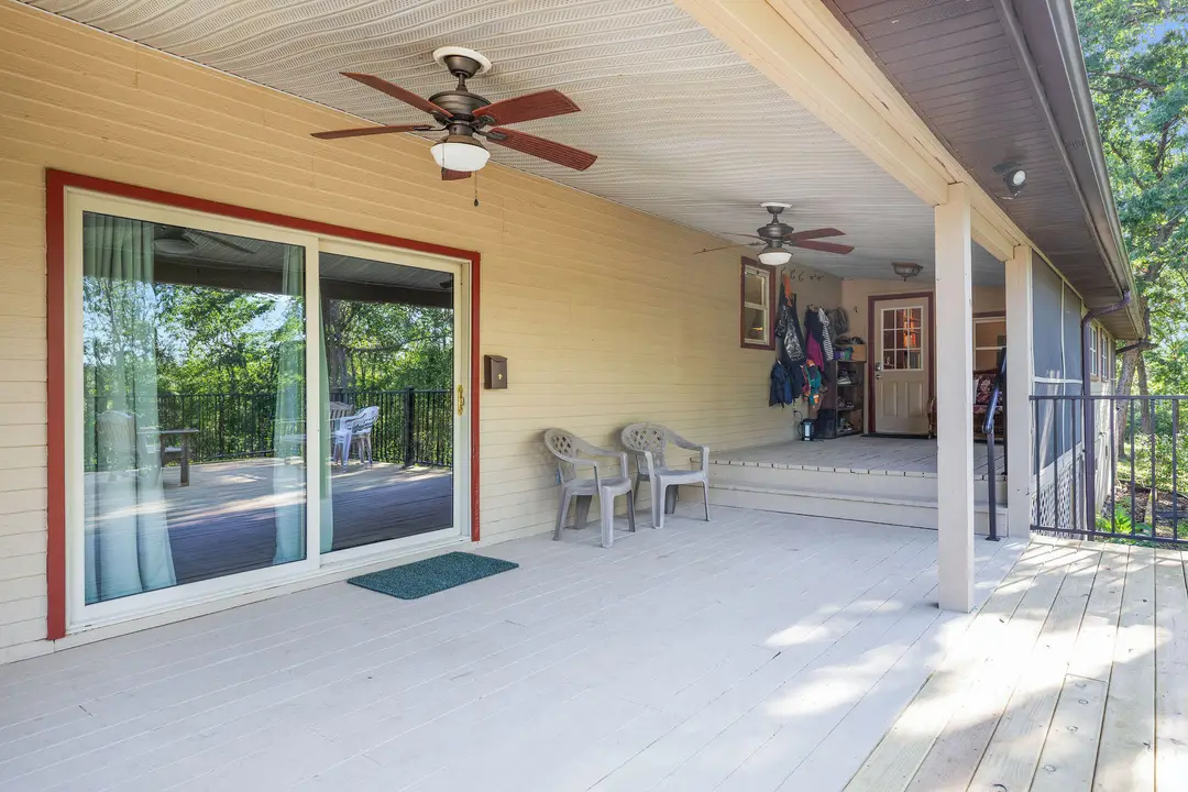 2506 Victor Church Road — photo 20