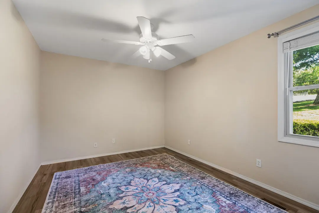 2506 Victor Church Road — photo 24
