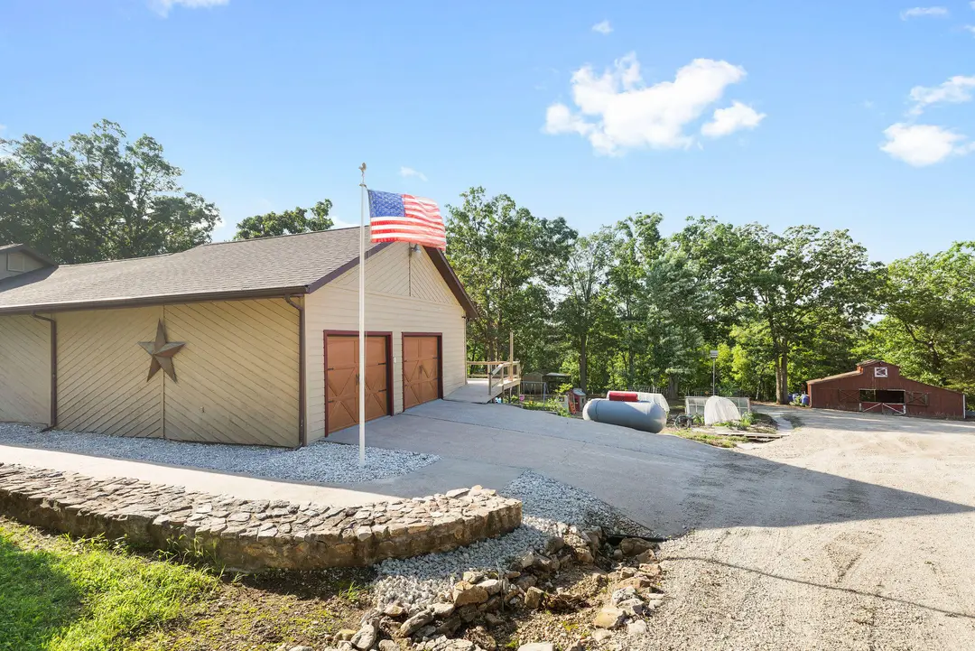 2506 Victor Church Road — photo 29