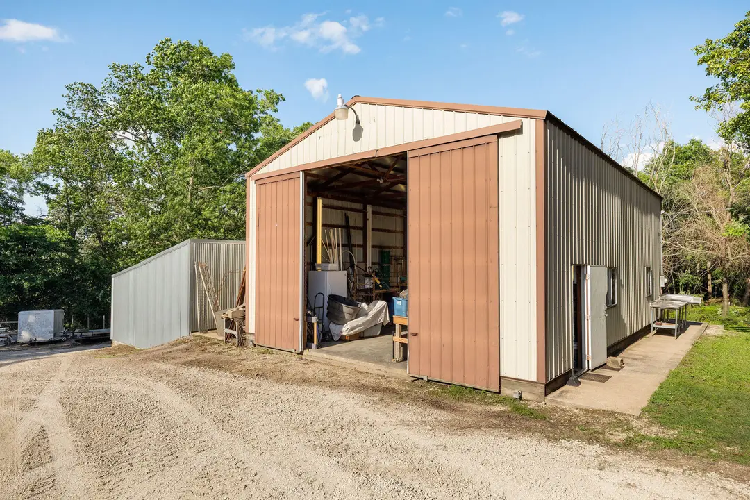 2506 Victor Church Road — photo 30