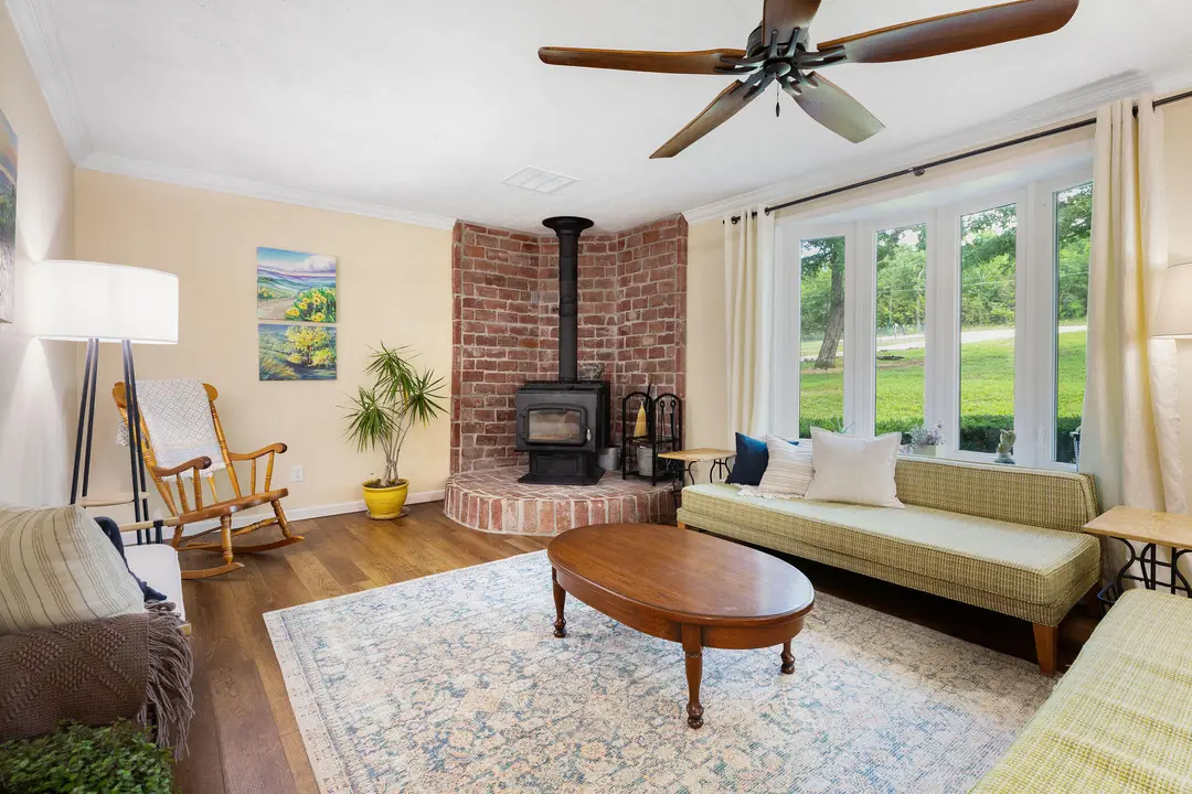 2506 Victor Church Road — photo 3