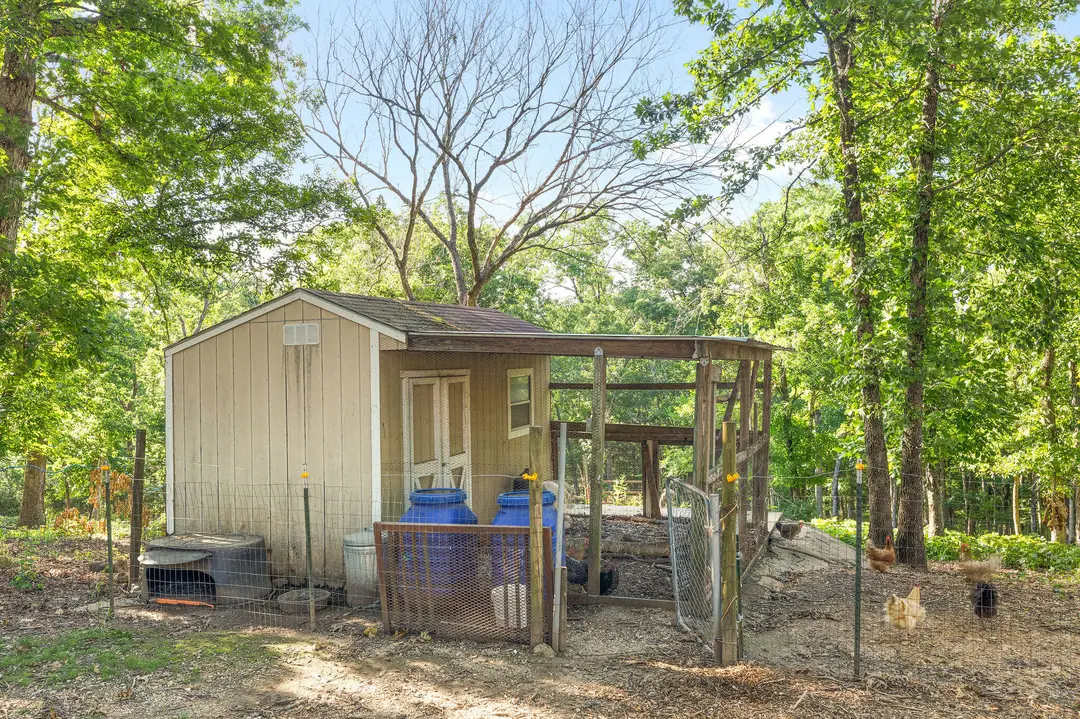 2506 Victor Church Road — photo 34