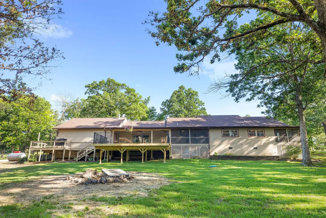 2506 Victor Church Road — photo 35