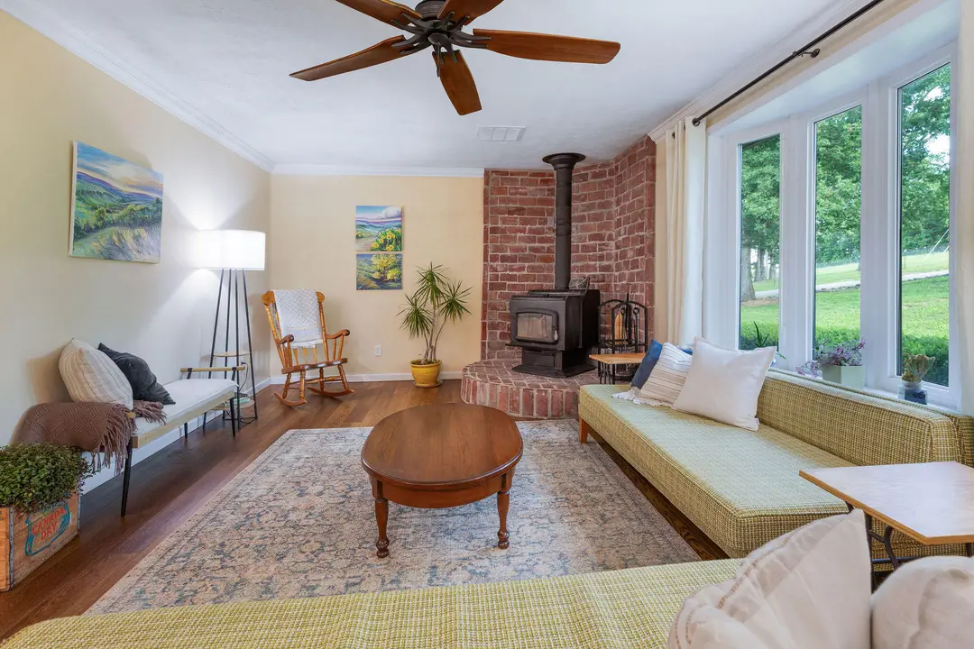 2506 Victor Church Road — photo 4