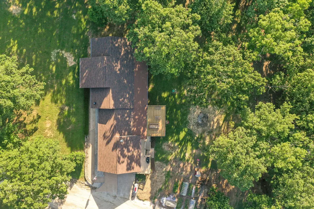 2506 Victor Church Road — photo 45