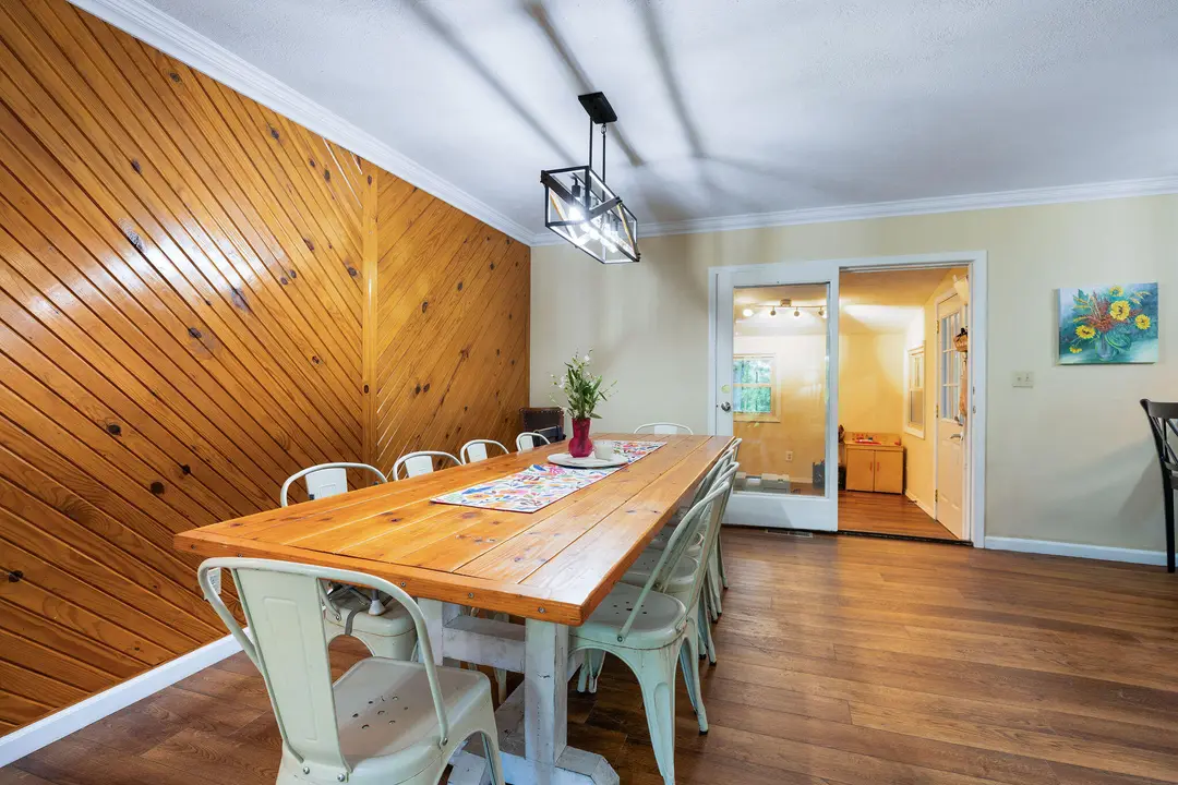 2506 Victor Church Road — photo 6