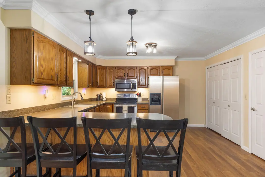 2506 Victor Church Road — photo 8