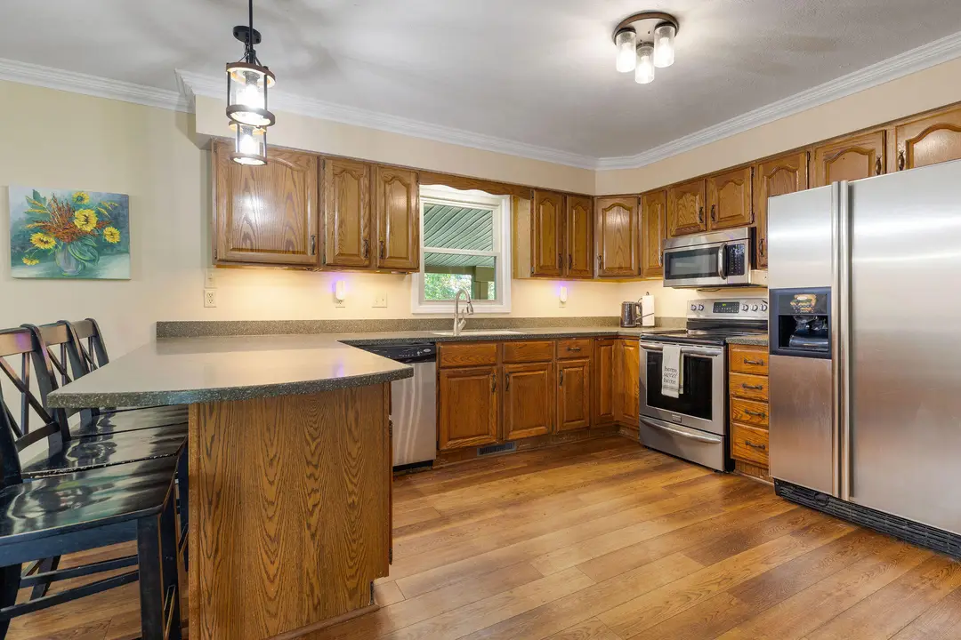2506 Victor Church Road — photo 9
