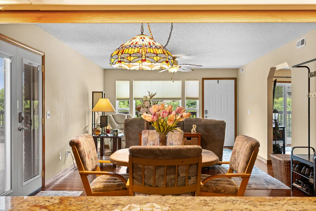 150 Sunken Forest Drive — photo 3