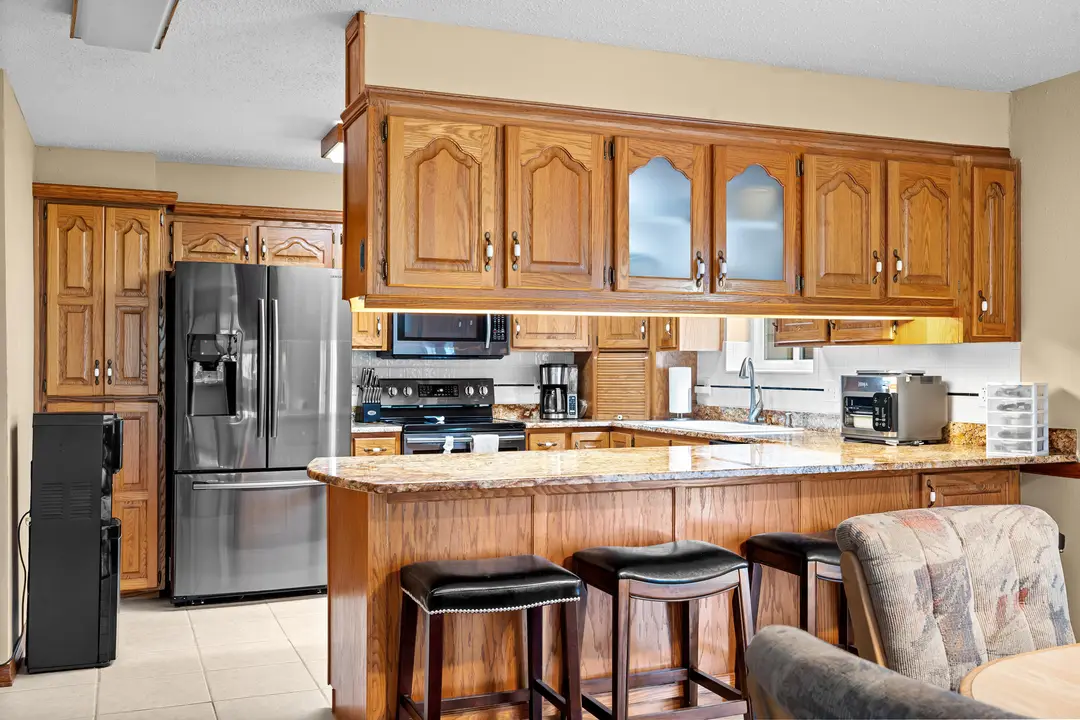 150 Sunken Forest Drive — photo 6