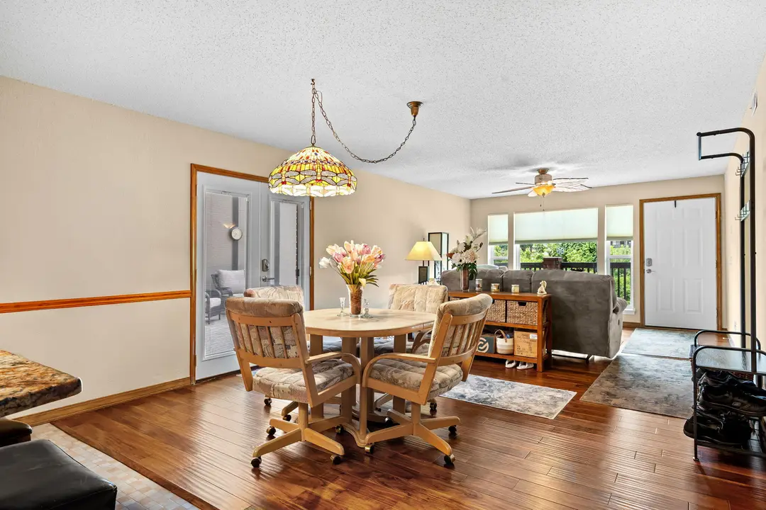 150 Sunken Forest Drive — photo 8