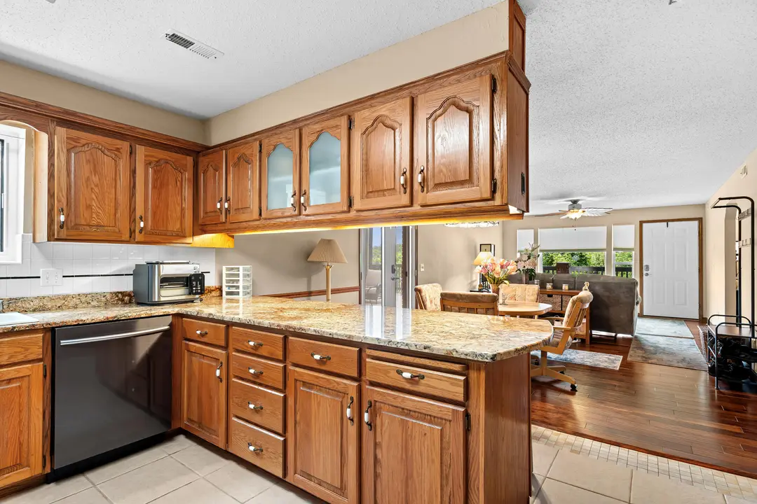 150 Sunken Forest Drive — photo 10