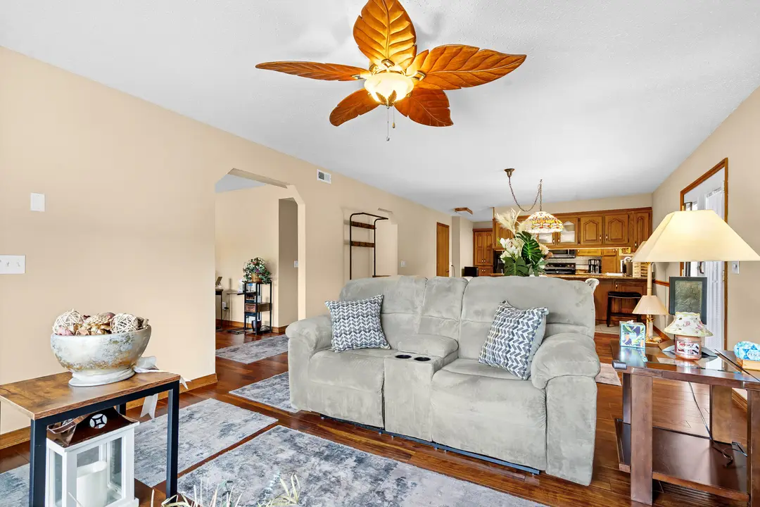 150 Sunken Forest Drive — photo 1
