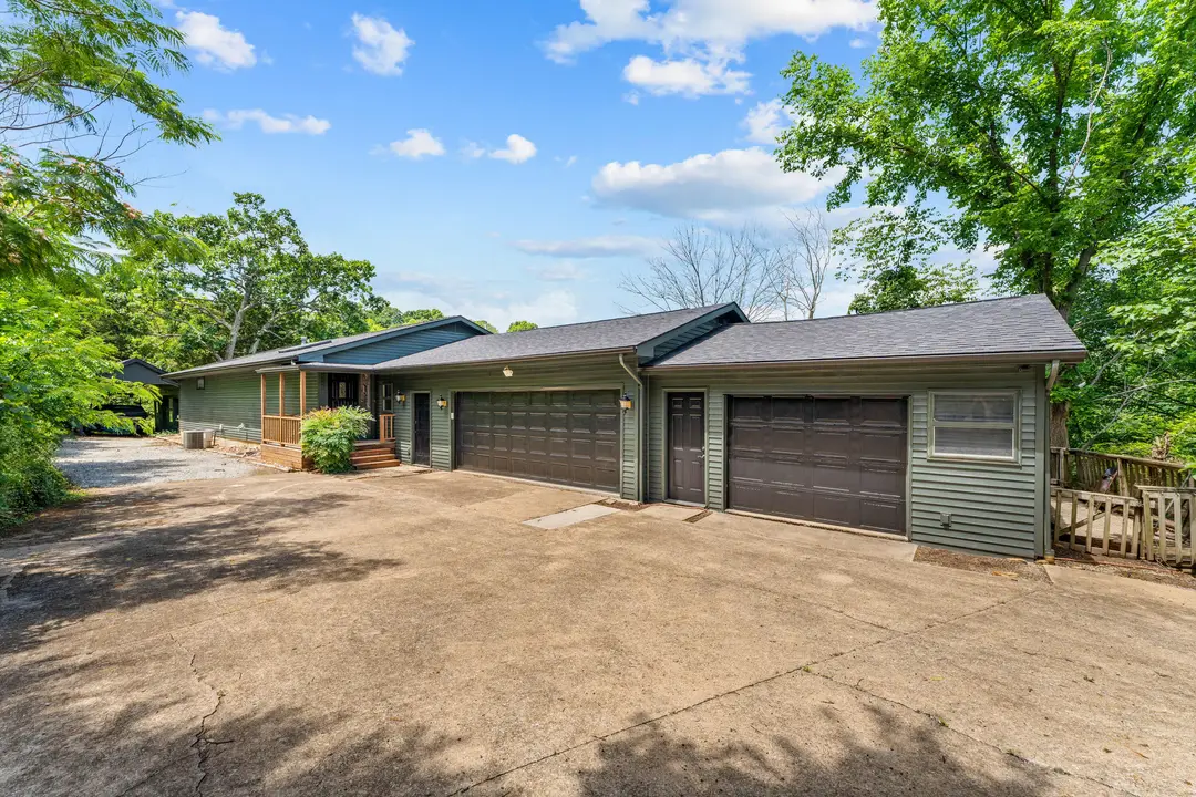 117 Hidden Bluff Road — photo 4