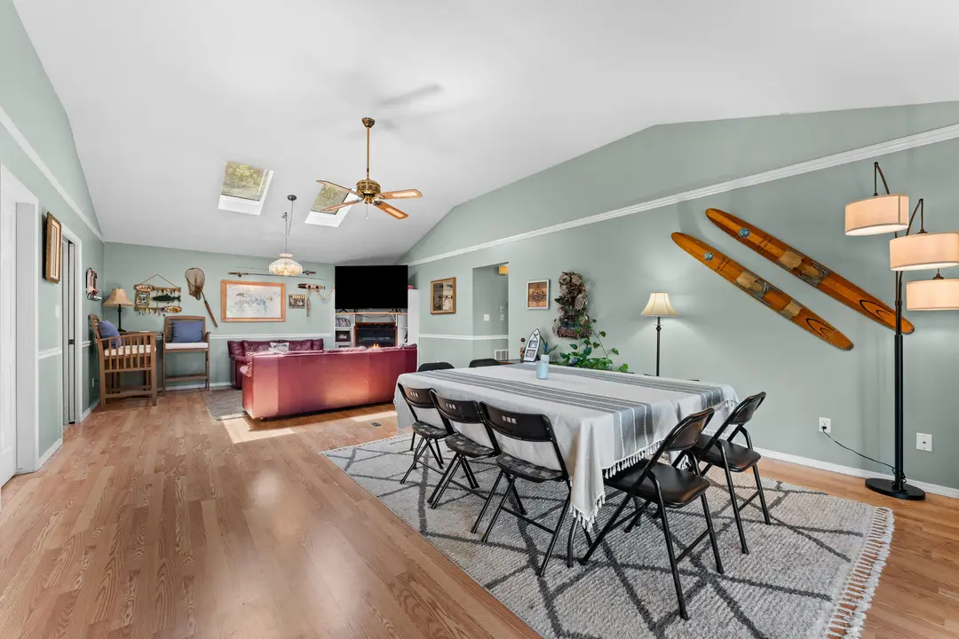 117 Hidden Bluff Road — photo 8