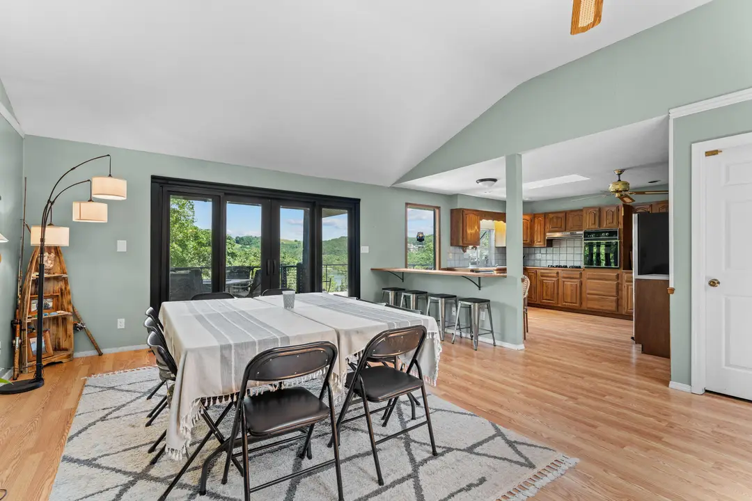 117 Hidden Bluff Road — photo 9