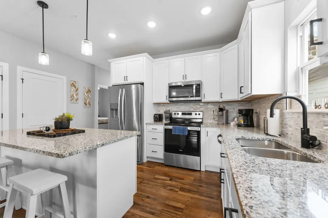 155 Watersound Way — photo 11