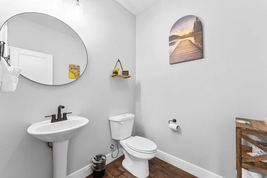 155 Watersound Way — photo 17