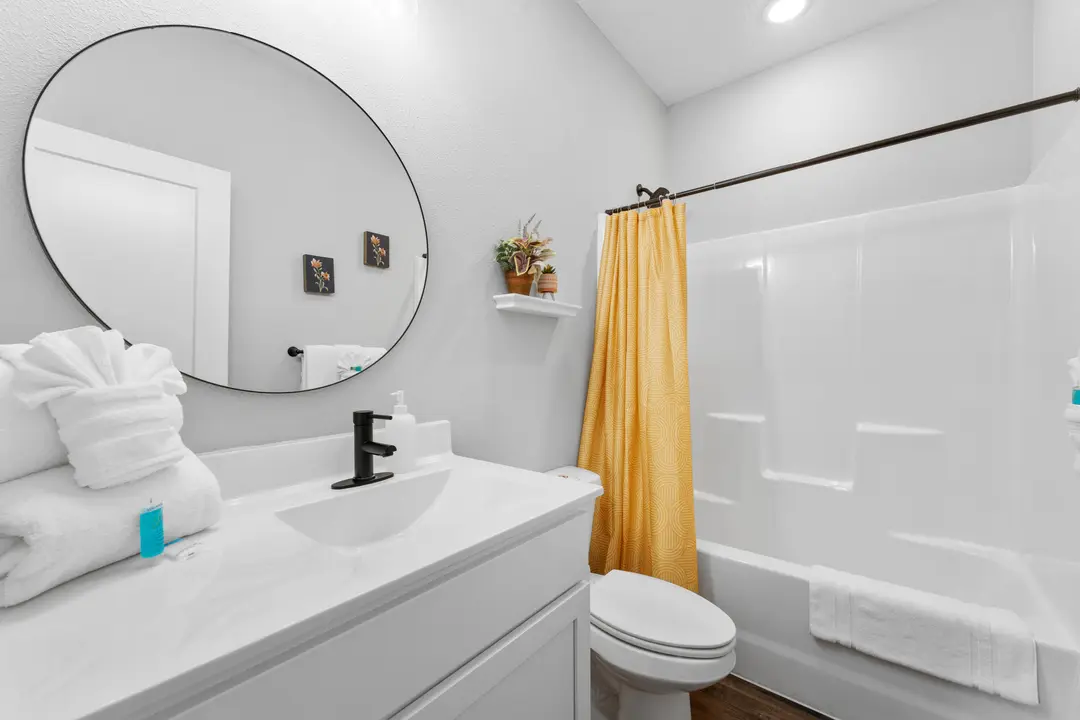155 Watersound Way — photo 18