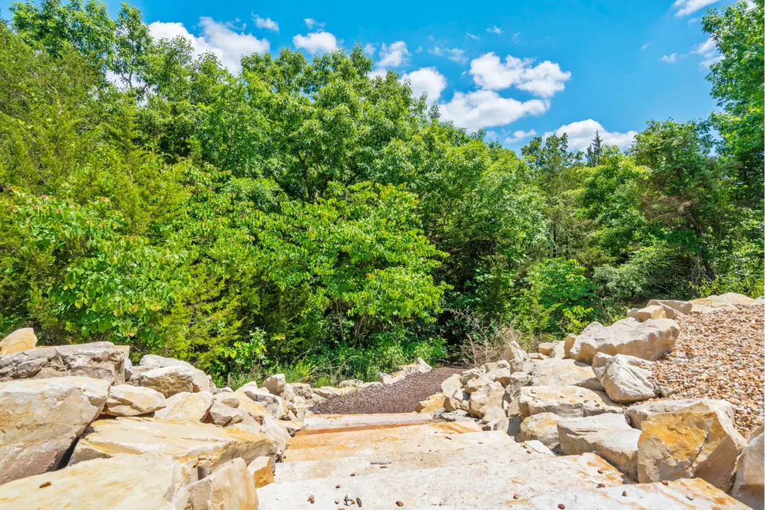 155 Watersound Way — photo 32