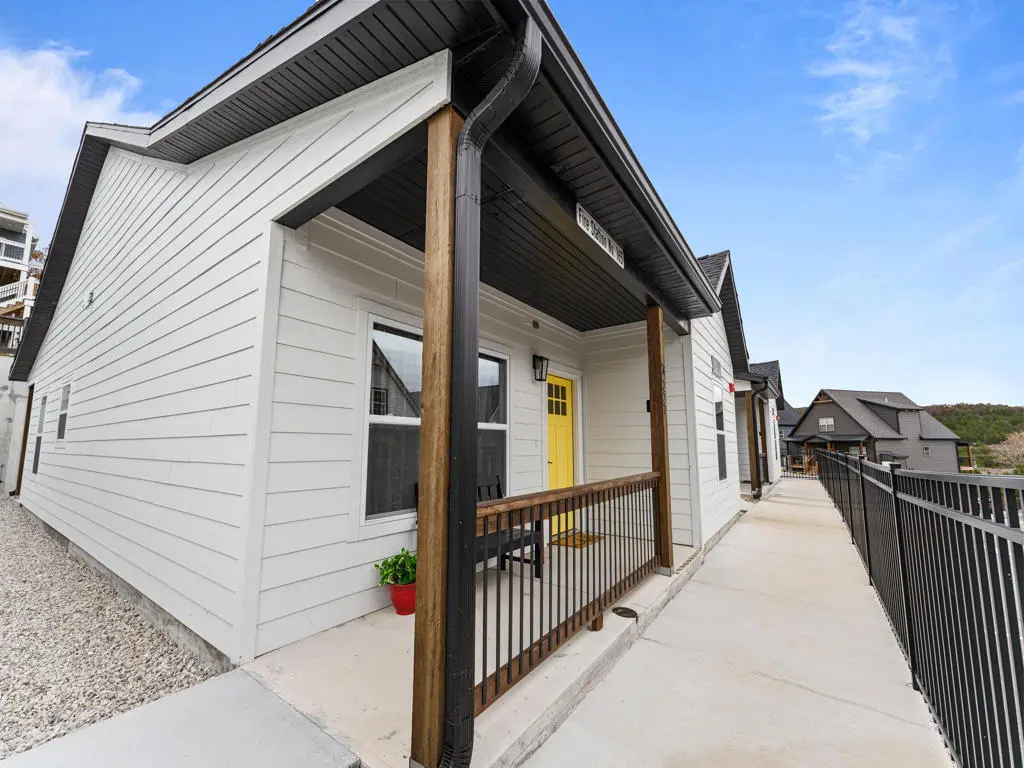 155 Watersound Way — photo 4