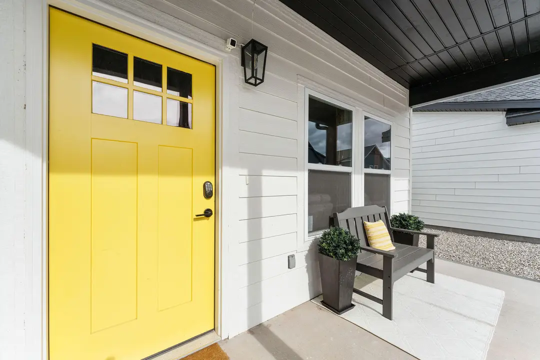 155 Watersound Way — photo 5