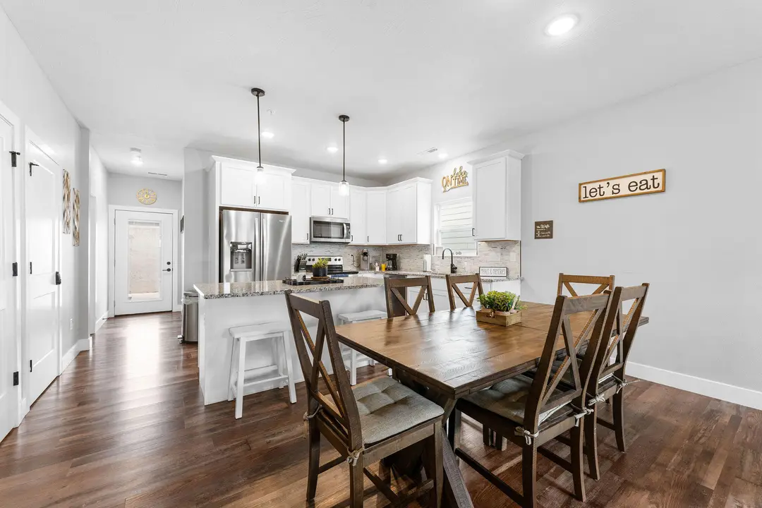 155 Watersound Way — photo 6