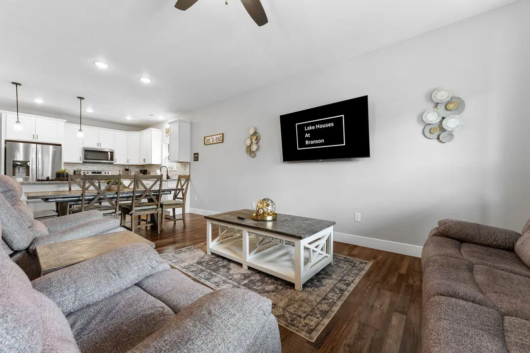 155 Watersound Way — photo 7