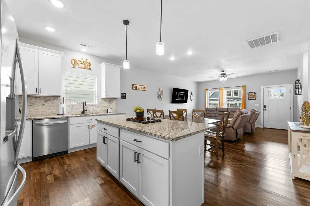 155 Watersound Way — photo 8