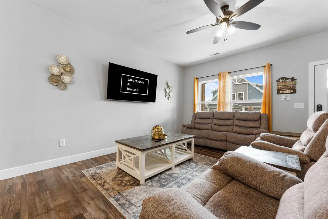 155 Watersound Way — photo 9