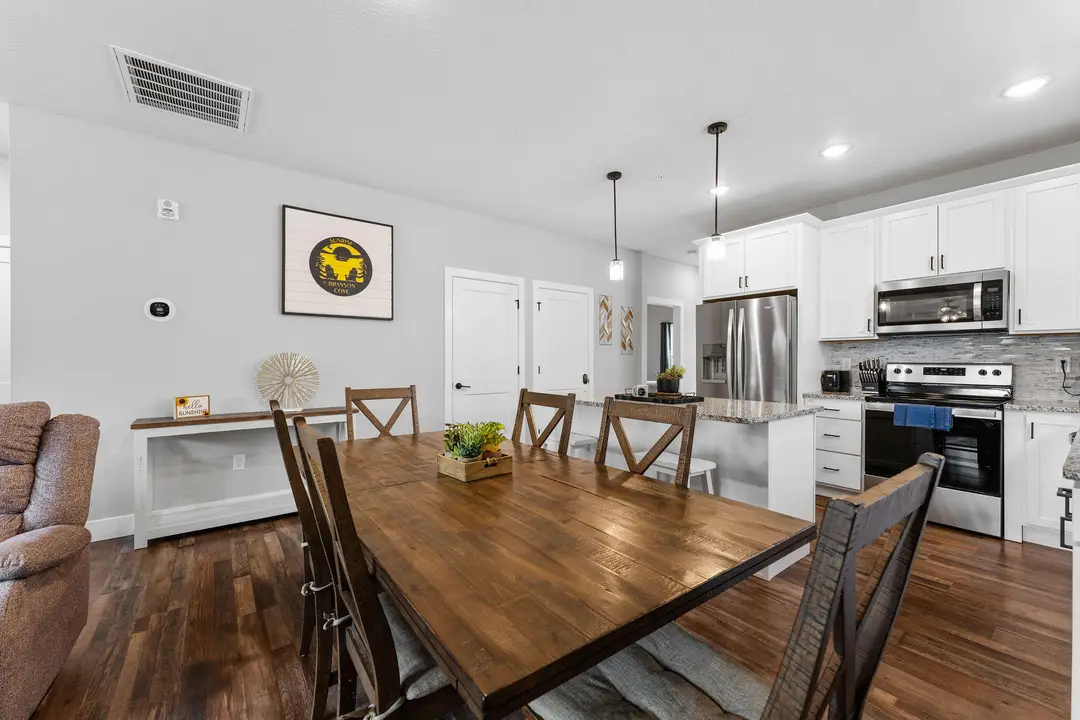 155 Watersound Way — photo 10