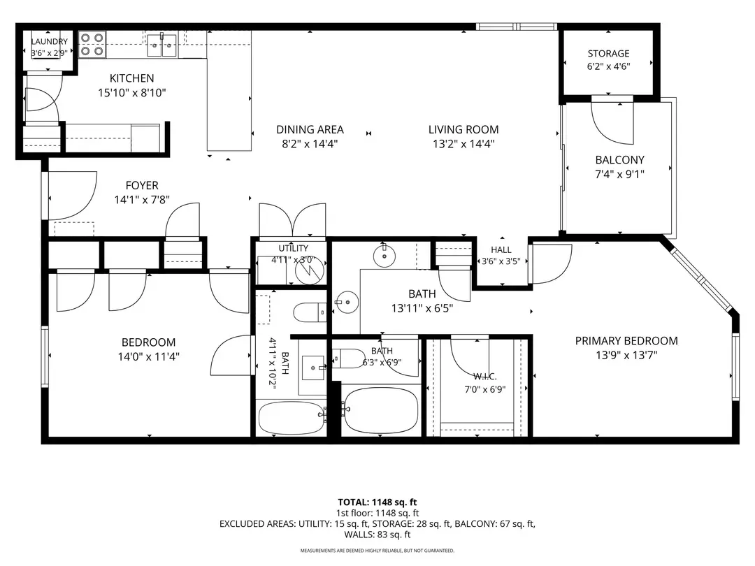 110 West Rockford Drive — photo 26
