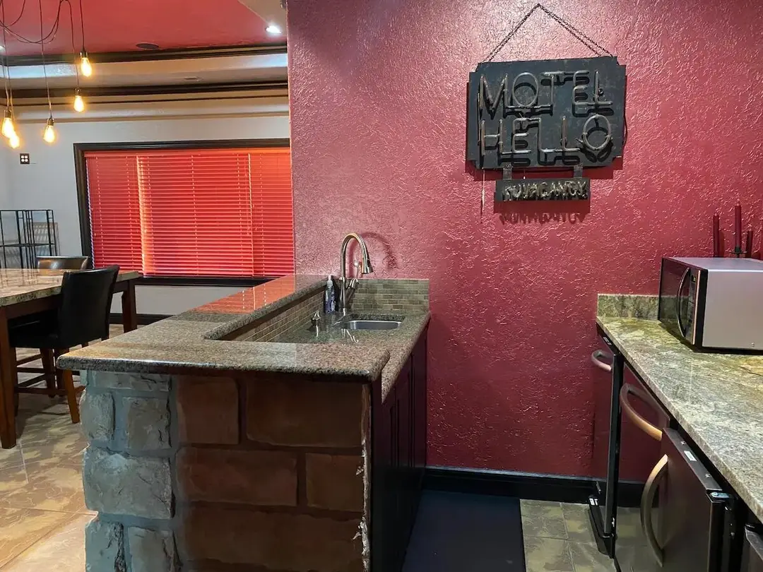 48 King Circle — photo 31
