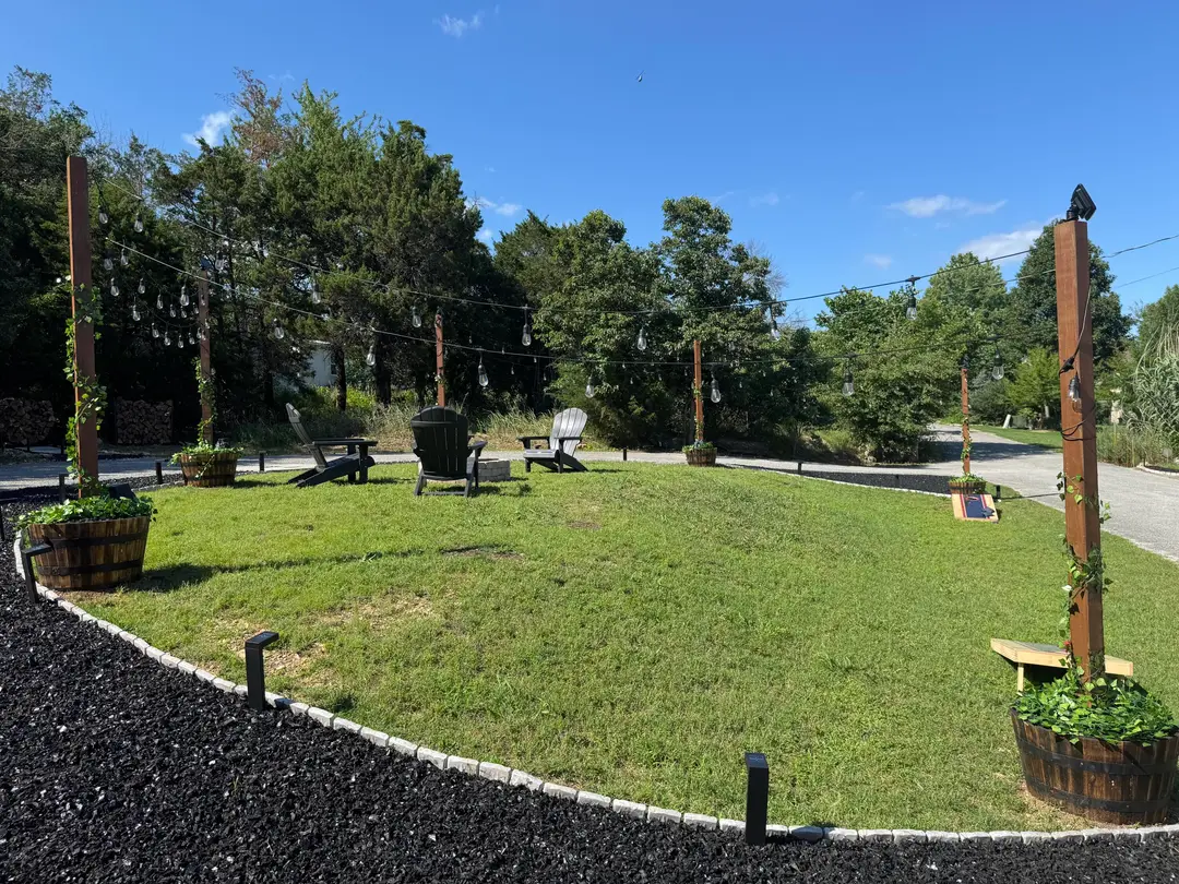 48 King Circle — photo 10