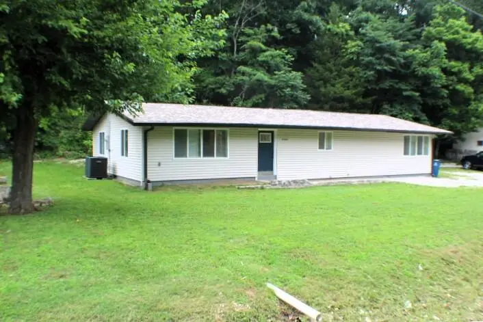 21841 Main Street — photo 1