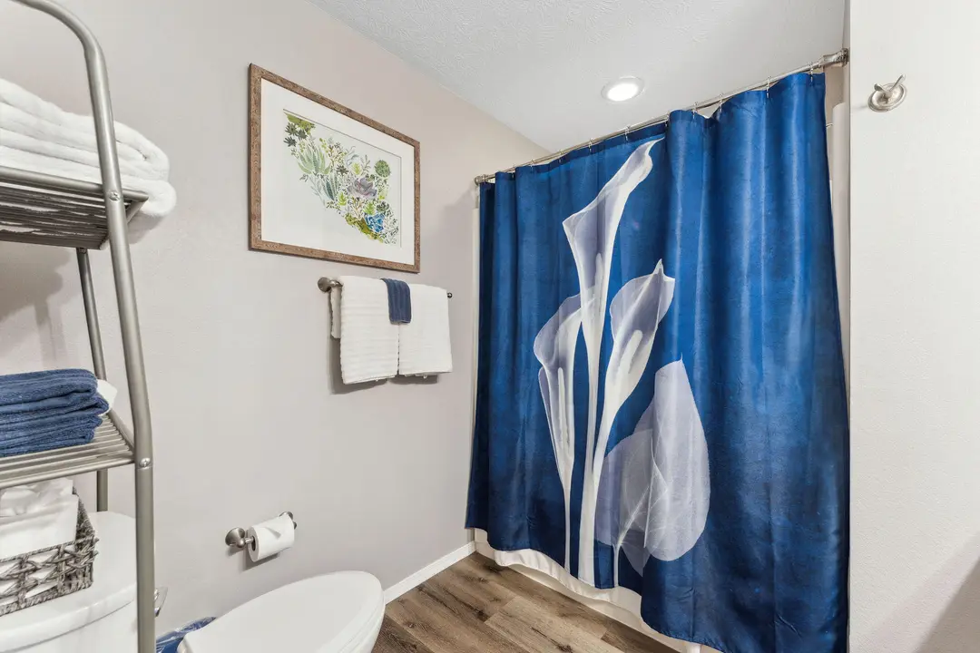 2954 Vineyards Parkway — photo 15