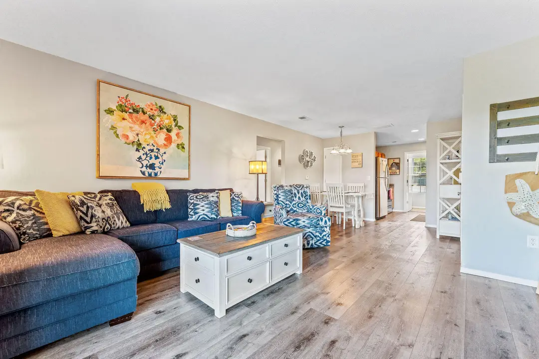 2954 Vineyards Parkway — photo 4
