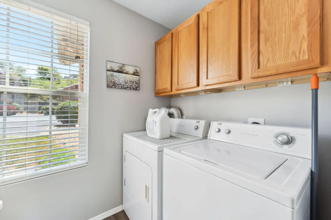 2954 Vineyards Parkway — photo 8