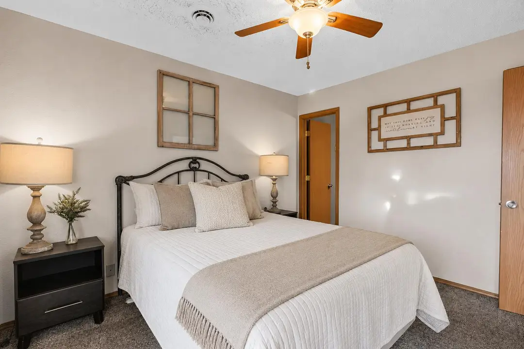 26 Sinatra Court — photo 11