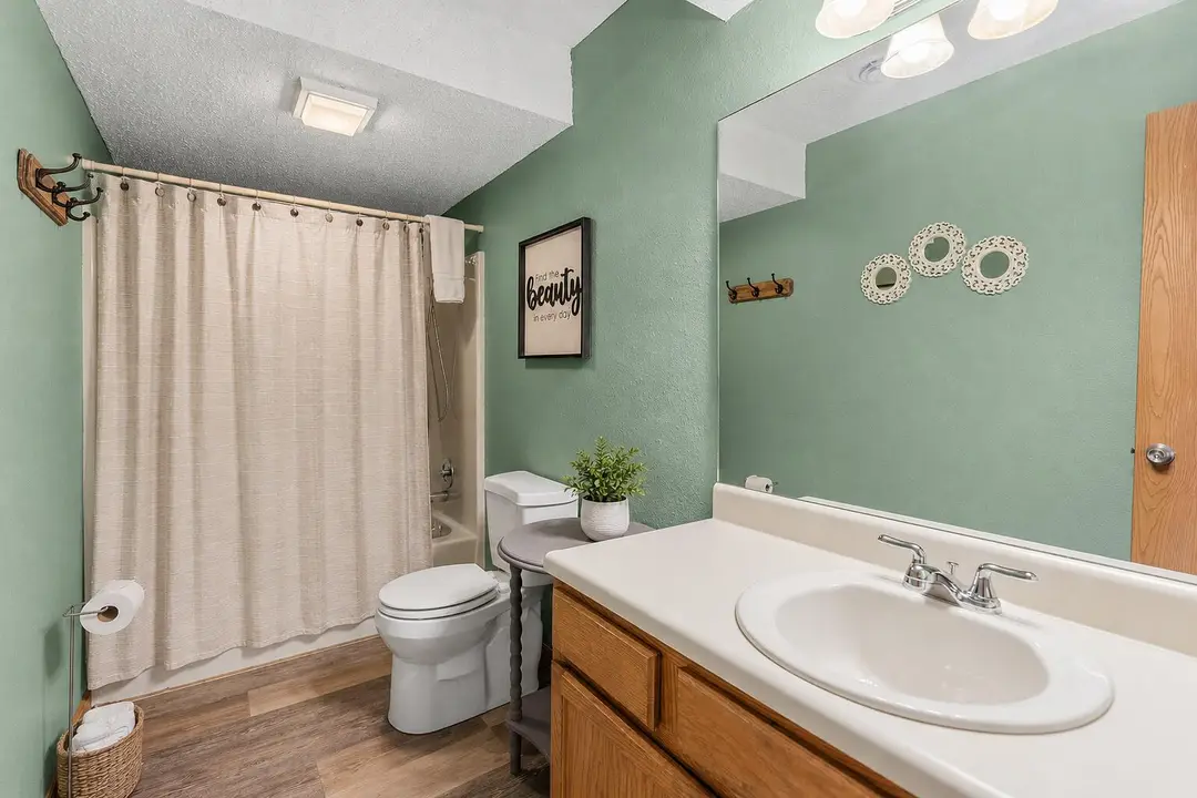 26 Sinatra Court — photo 12