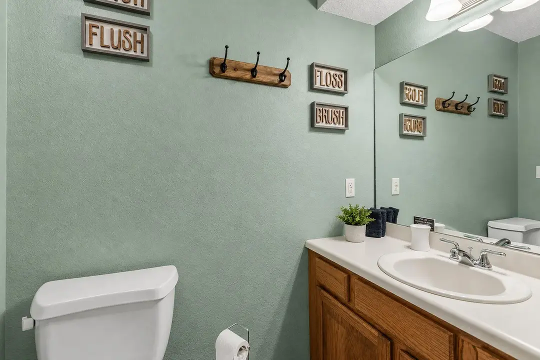 26 Sinatra Court — photo 16
