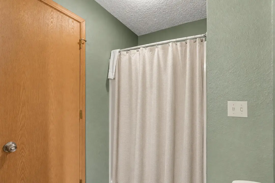 26 Sinatra Court — photo 17